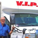 Arrival Trasfer: Airport Shuttle Honolulu and Cruise Terminal - Who Will Appreciate This Transfer Service?