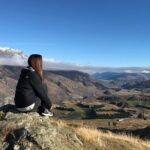 Arrowtown and Wanaka Highlights Tour from Queenstown - Practical Details to Keep in Mind