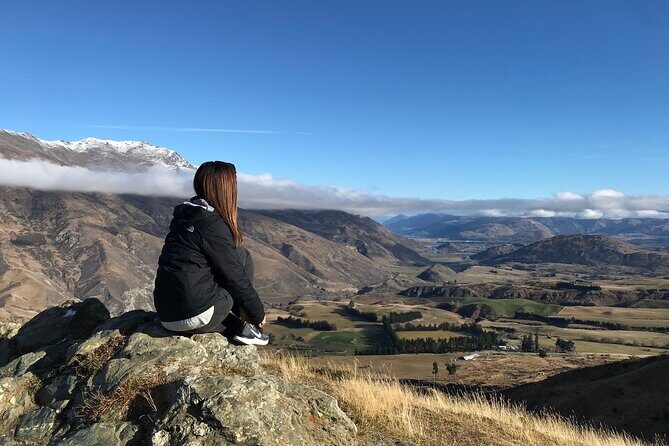 Arrowtown and Wanaka Highlights Tour from Queenstown - Practical Details to Keep in Mind