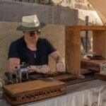 Art and Wine Evening City tour in San Jose del Cabo for Adults - The Experience in Detail: Why It Works