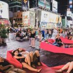 Art Deco and Architecture Tour in New York City with Expert Guide - Practical Details