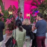 Art Deco & Hidden Gems Walking Tour with Local Historian - Itinerary Breakdown: What You’ll Actually See