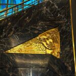 Art Déco in Mexico City - Small Groups - Exploring Mexico City’s Art Déco Atmosphere