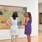 Art Gallery of Ontario: General Admission - FAQ