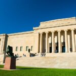 Art, Nature & Legacy: A Kansas City Private Walking Tour - Practical Details and What to Expect