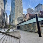 Art of a City Downtown Chicago Exclusive Guided Walking Tour - The Experience: What You’ll Take Away