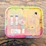 Art of Candle-making in Houston Texas - Analyzing the Value