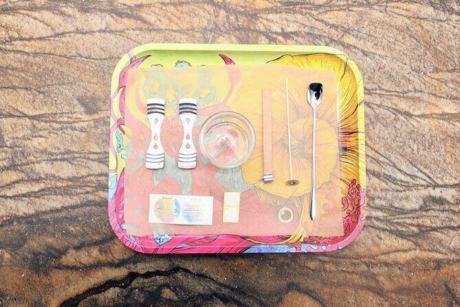 Art of Candle-making in Houston Texas - Analyzing the Value