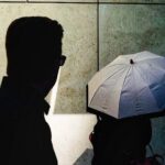 Art of Street Photography Guided Walk - Deep Dive into the Itinerary and Locations