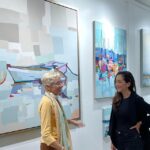 Art of the Gilded Age - What to Expect from the Art of the Gilded Age Tour