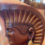 Art of the Gilded Age - Who Is This Tour Best For?