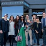 Art Openings in Los Angeles Saturday Night Private Tour by Aaron - Who Is This Tour Best For?