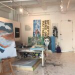 Art Studio Tour of New York City - Pricing and Value