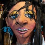 Art Tour in San Miguel de Allende - Who Is This Tour Best For?