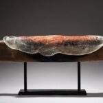 Art tour through artists' workshops around San Miguel de Allende - The Value of This Tour