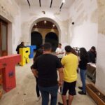 Art Workshops and Chocolate Shops Tour - Who Should Consider This Tour?