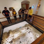 Art Workshops and Chocolate Shops Tour in Oaxaca - The Experience and What to Expect