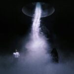 ARTE MUSEUM Immersive Media Art Exhibition in NYC - Is It Worth the Price?