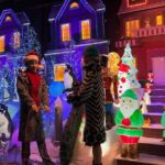 Artful Holiday Lights & Sights - What We Think About the Price and Overall Value