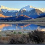 Arthurs Pass and Castle hills Private Day Trip From Christchurch - The Itinerary Breakdown