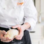 Artisan Bread Baking Class in Phoenix (Star & Braided Loaves) - The Setting and Logistics
