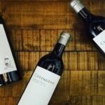 Artisan Hill Wine Pass in Woodinville - The Practicalities: Visiting and Timing