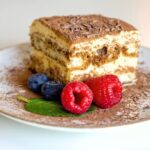 Artisan Italian Pasta Class in Chicago (Includes 3-Course Meal) - FAQs