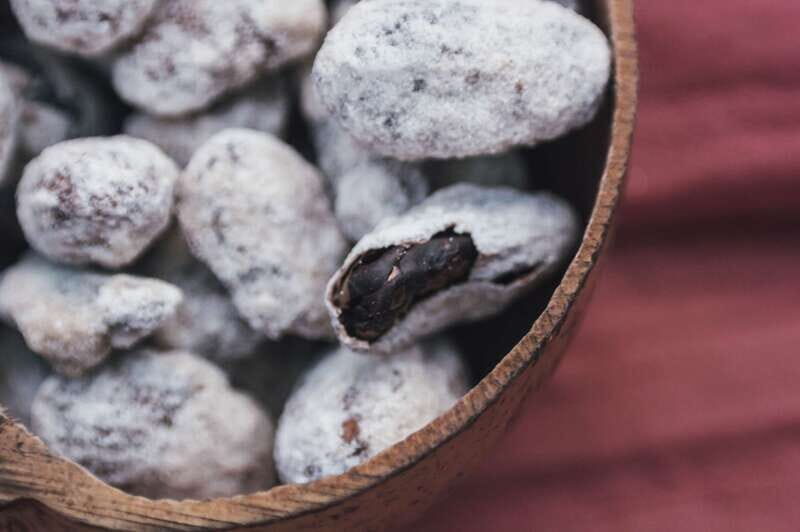 Artisanal Mexican Chocolate Tasting - Who Should Consider This Experience?