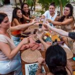 Artisanal Mezcal and Chocolate Tasting - Value for Money