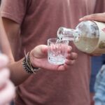Artisanal Mezcal Culture Tour for Tasting and History - What the Reviews Say