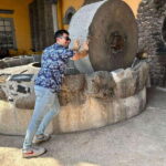 Artisanal Tequila Experience in Private Luxury SUV Local - Starting Point and Logistics