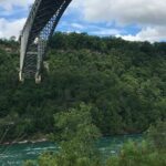 Artpark Guided Tour with Hiking and Climbing Experience - Who Should Consider This Tour?