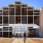 Asbury Park of Bruce Springsteen Audio Walking Tour - Why This Tour Might Be Just What You’re Looking For