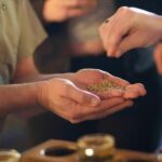 Asheville: 3 Brewery Walking Tour with Tastings - What the Reviews Say