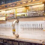 Asheville Brewery Tour - The Value for Your Money