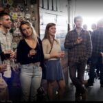 Asheville: Expert-Led Brewery Walking Tour with Beer Samples - The Real Deal: What Do the Reviews Say?