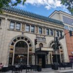 Asheville Historian-Guided Walking Tour - Breaking Down the Itinerary