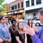 Asheville: Insider Downtown Walking Tour - What Makes This Tour Stand Out?
