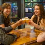 Asheville: Mobile Craft Brewery Tour with Tastings - What Could Be Better?