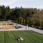 Asheville: Private Professional Vacation Photoshoot - The Itinerary: What To Expect?