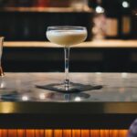 Asheville: Roaring '20s Walking Tour with Drinks - Key Points