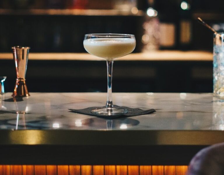 Asheville: Roaring '20s Walking Tour with Drinks - Key Points