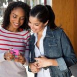 Asheville Scavenger Hunt Adventure - The Reality of the Experience—Pros and Cons