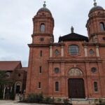 Asheville Scavenger Hunt Walking Tour and Game - A Deep Dive into the Experience