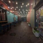 Asheville: True Crime Walking Tour - What to Expect on the Tour