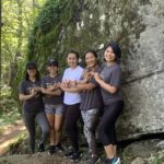 Asheville: Yoga on a Mountain Hike - Who Should Consider This Tour?