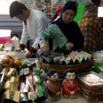 Asia in Queens: Exploring NYCs Largest Chinatown - The Guide and Personal Touch