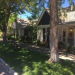 Aspen: From Past to Present History Walking Tour - The Practical Side – Logistics and Value