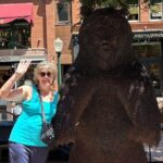 Aspen Self-Guided Tour: Tales of Wealth, Wildness and Rebellion - How Does It Compare Value Wise?