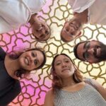 Aspirational Astoria Scavenger Hunt - The Meeting Point and Logistics